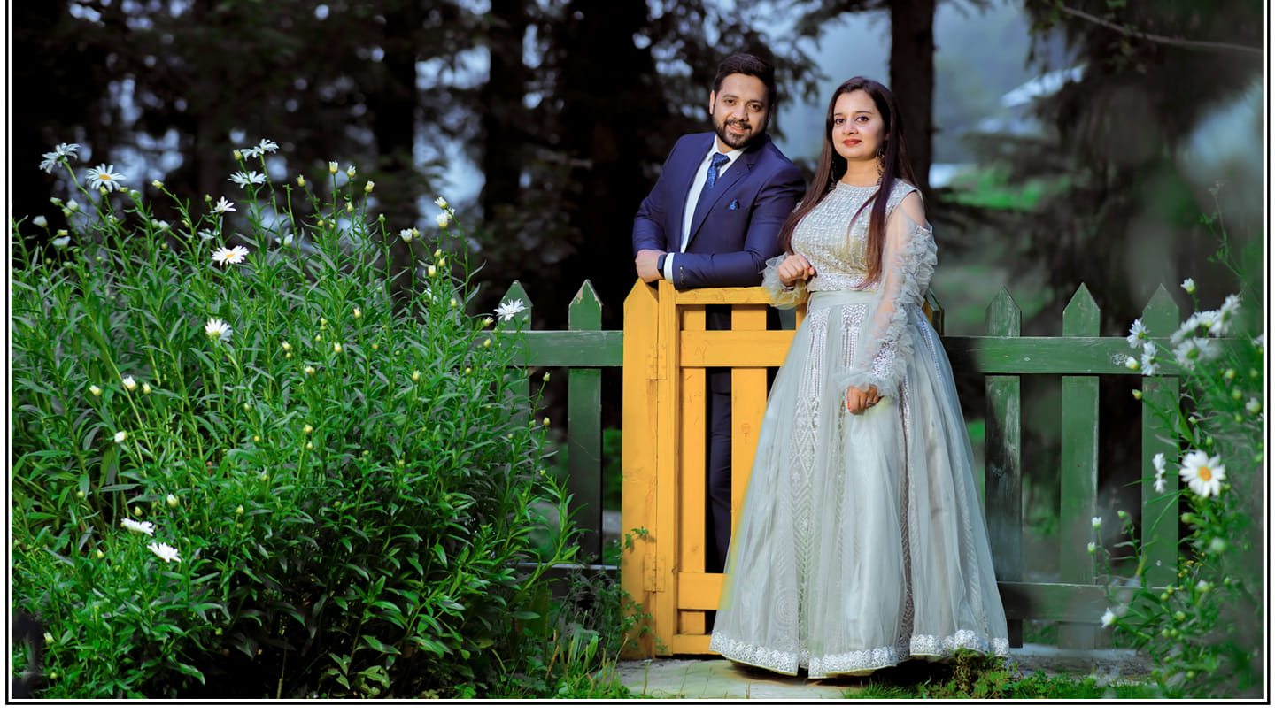 kailsh films studio sundernagar