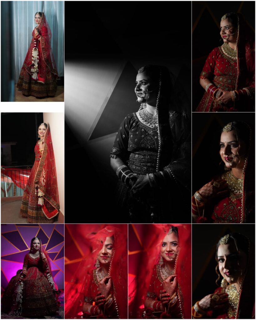 photography